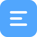 elsetech.app favicon